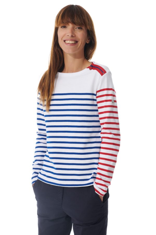 Mercurymade.shopf9ade73feb 1