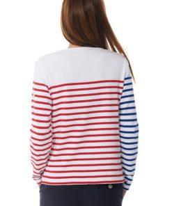 Mercurymade.shopf9ade73feb 2