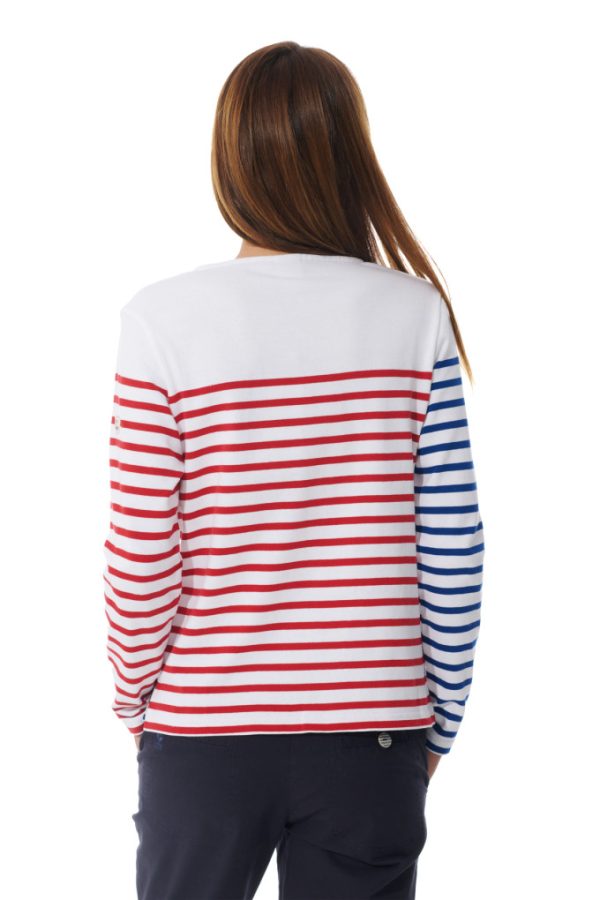 Mercurymade.shopf9ade73feb 2