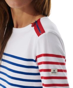 Mercurymade.shopf9ade73feb 3