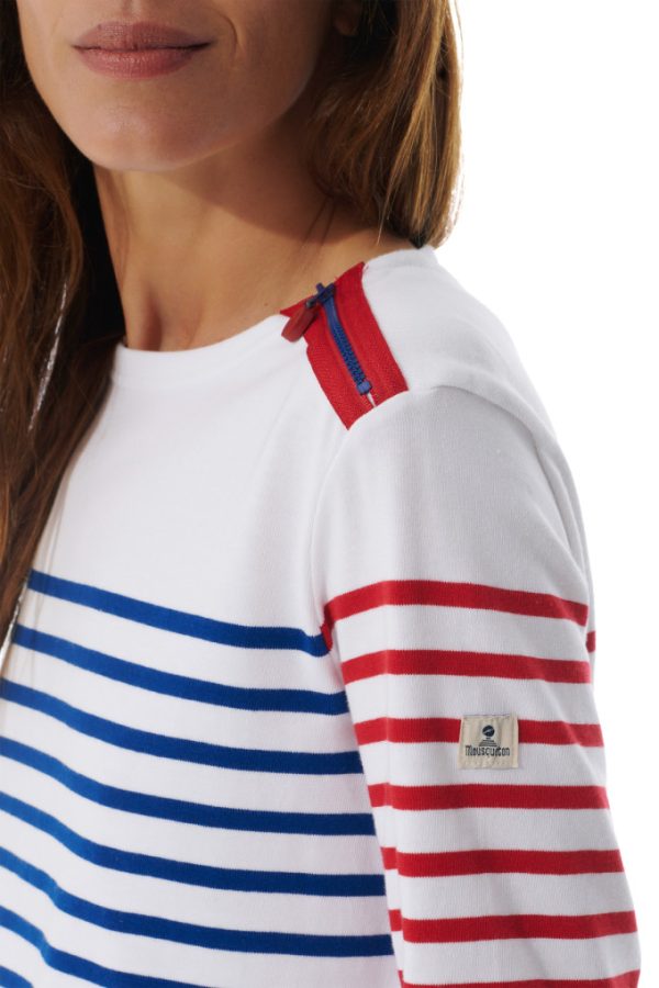 Mercurymade.shopf9ade73feb 3