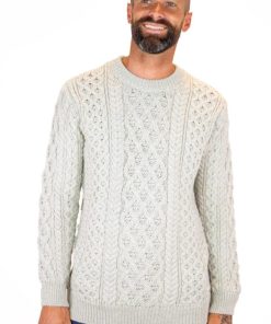 Mercurymade.shopf9b370550d 1