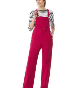 Mercurymade.shopf9d82ff4c9 1