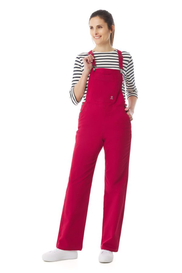 Mercurymade.shopf9d82ff4c9 1