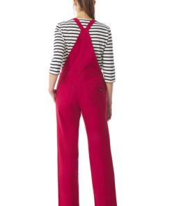 Mercurymade.shopf9d82ff4c9 2