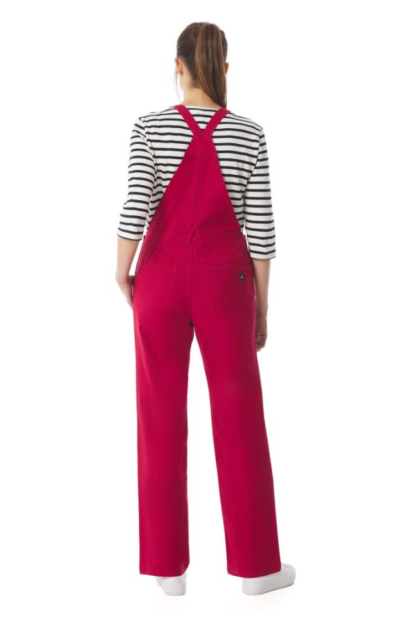 Mercurymade.shopf9d82ff4c9 2