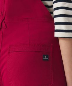 Mercurymade.shopf9d82ff4c9 3