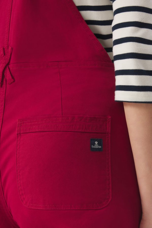 Mercurymade.shopf9d82ff4c9 3