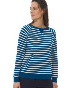 Mercurymade.shopf9e603428e 1