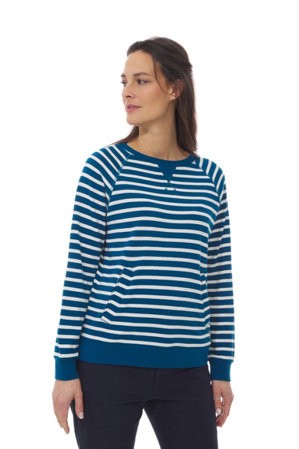 Mercurymade.shopf9e603428e 1