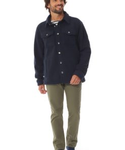 Mercurymade.shopfa1bcb911f 1