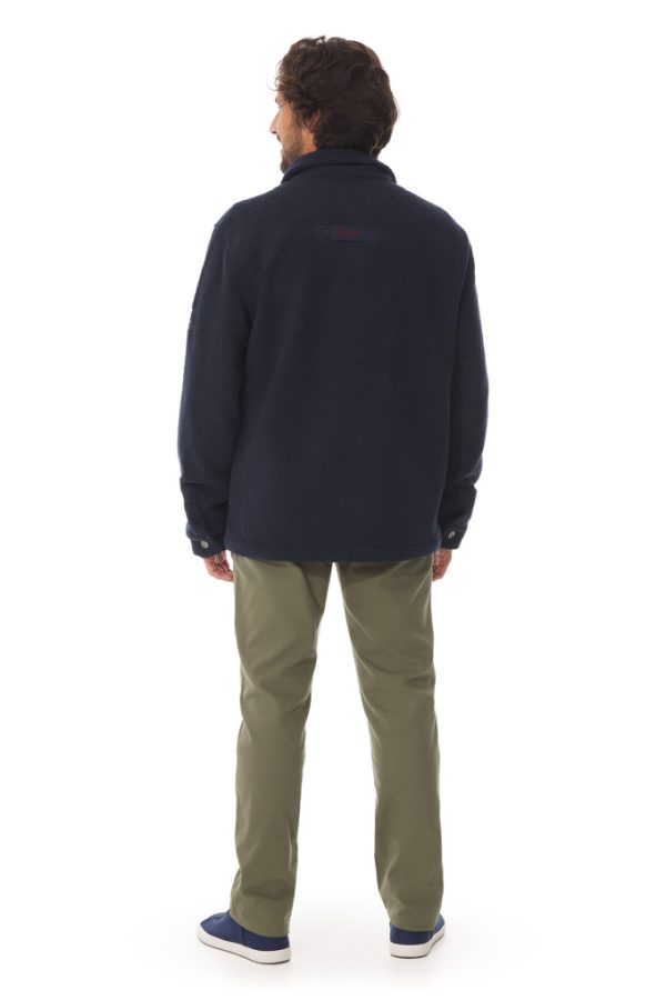 Mercurymade.shopfa1bcb911f 2