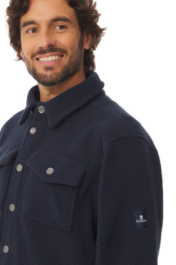 Mercurymade.shopfa1bcb911f 3