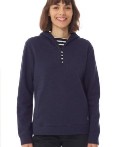 Mercurymade.shopfa4c8bca1b 1