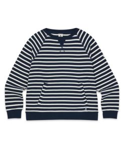 Mercurymade.shopfa6eef95ca 1