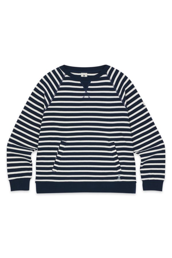 Mercurymade.shopfa6eef95ca 1