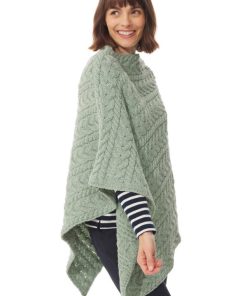 Mercurymade.shopfa95f5a634 1