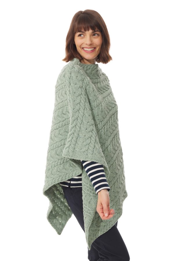 Mercurymade.shopfa95f5a634 1