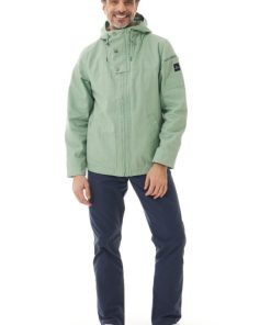 Mercurymade.shopfacb2a708c 1