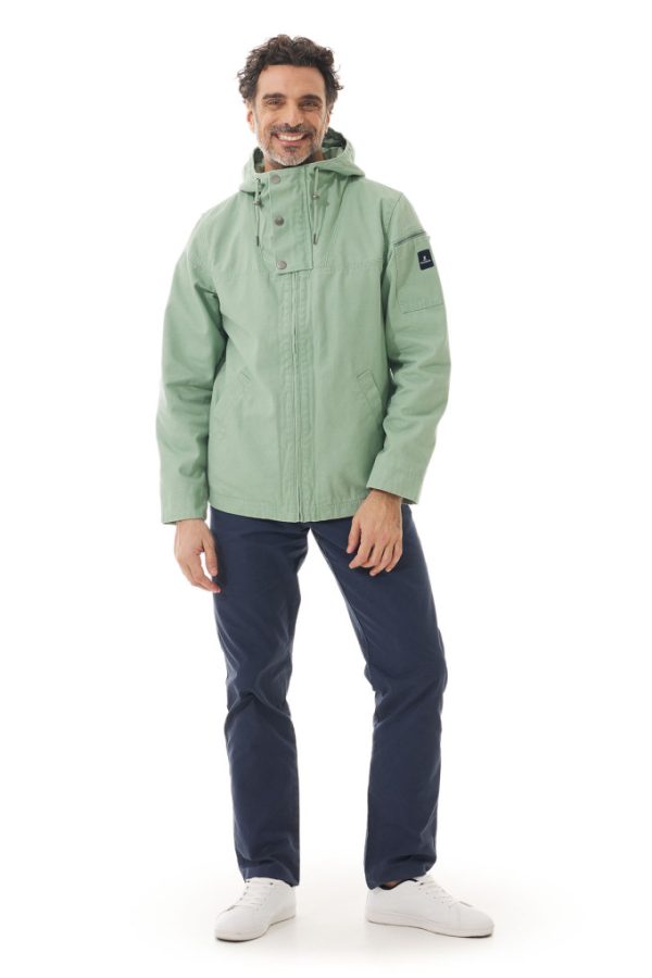 Mercurymade.shopfacb2a708c 1