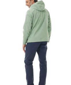 Mercurymade.shopfacb2a708c 2