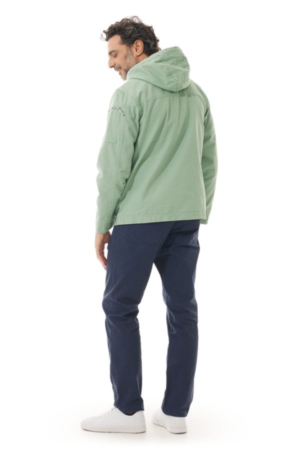 Mercurymade.shopfacb2a708c 2