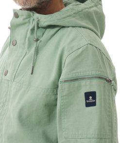 Mercurymade.shopfacb2a708c 3