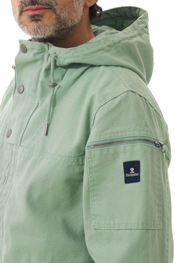 Mercurymade.shopfacb2a708c 3