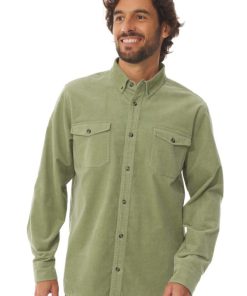 Mercurymade.shopfb6f24ccf5 1