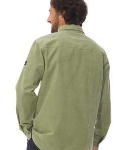 Mercurymade.shopfb6f24ccf5 2