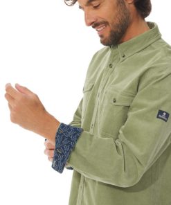 Mercurymade.shopfb6f24ccf5 3