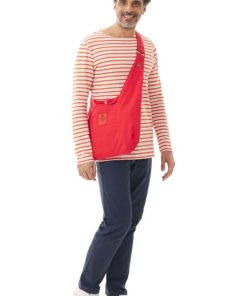 Mercurymade.shopfbc72d4e58 1