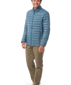 Mercurymade.shopfbfa3a6899 1