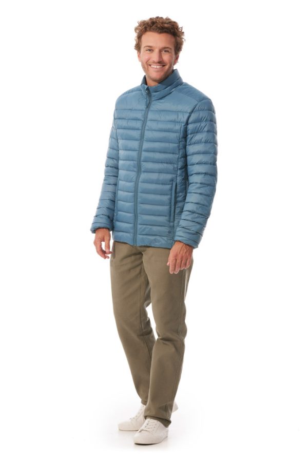 Mercurymade.shopfbfa3a6899 1