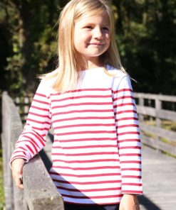 Mercurymade.shopfc08b28193 1