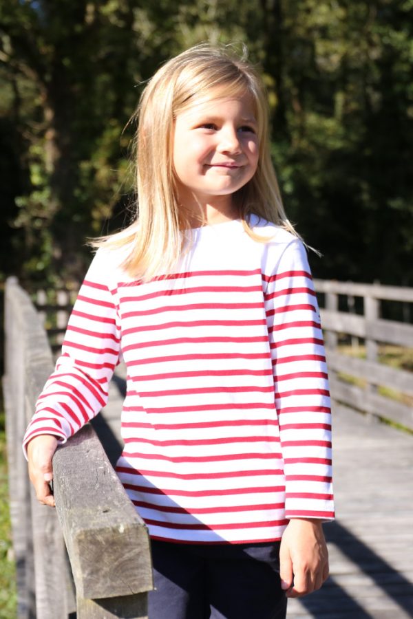 Mercurymade.shopfc08b28193 1