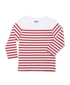 Mercurymade.shopfc08b28193 2