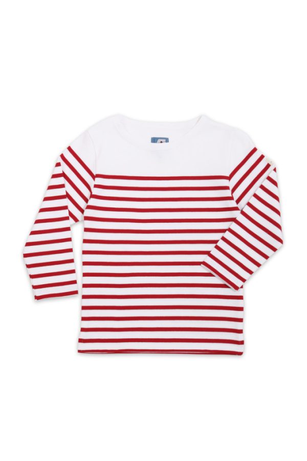 Mercurymade.shopfc08b28193 2