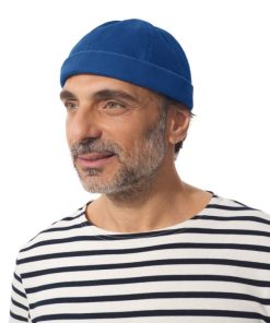 Mercurymade.shopfc1ccab757 1