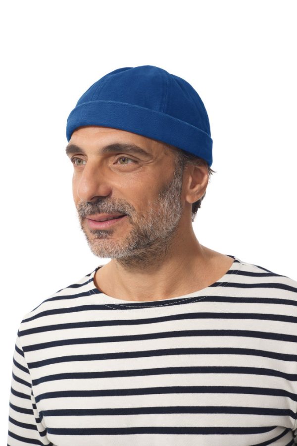 Mercurymade.shopfc1ccab757 1