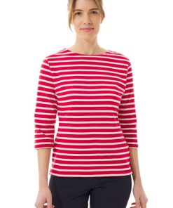 Mercurymade.shopfc27fe60d4 1