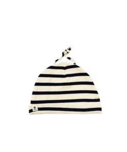 Mercurymade.shopfc36b5312c 1