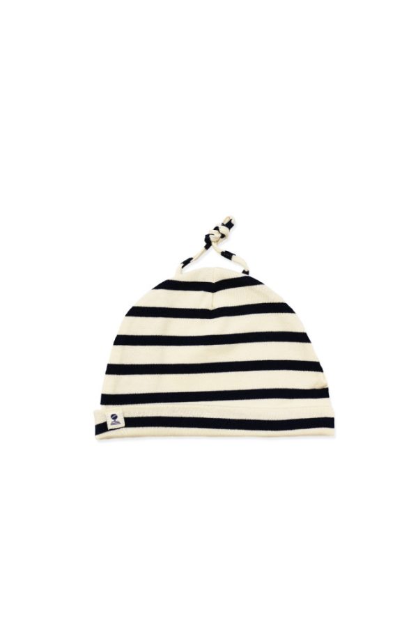 Mercurymade.shopfc36b5312c 1