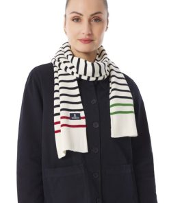 Mercurymade.shopfc6996c111 1