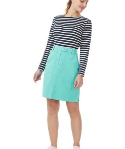 Mercurymade.shopfc89174050 1