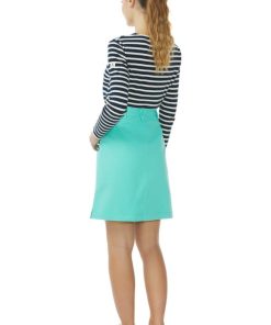 Mercurymade.shopfc89174050 2