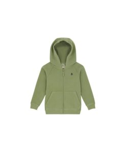 Mercurymade.shopfca661b5aa 1