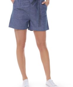 Mercurymade.shopfd2b7031b7 1