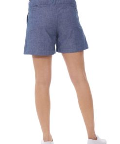 Mercurymade.shopfd2b7031b7 2