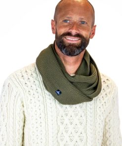 Mercurymade.shopfd5a7ec86b 1